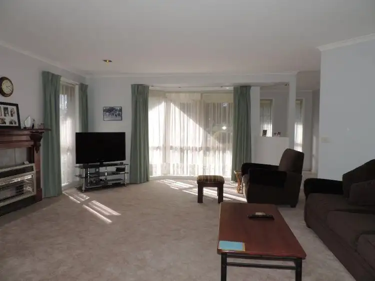 Sixth view of Homely house listing, 40 Coates Road, Lakes Entrance VIC 3909