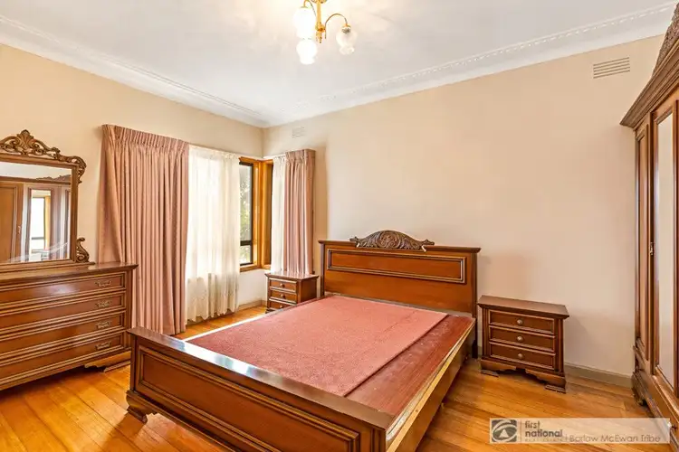 Sixth view of Homely house listing, 136 Seventh Avenue, Altona North VIC 3025