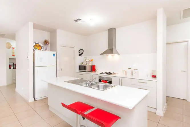 Third view of Homely house listing, 9 Casuarina Way, Buronga NSW 2739