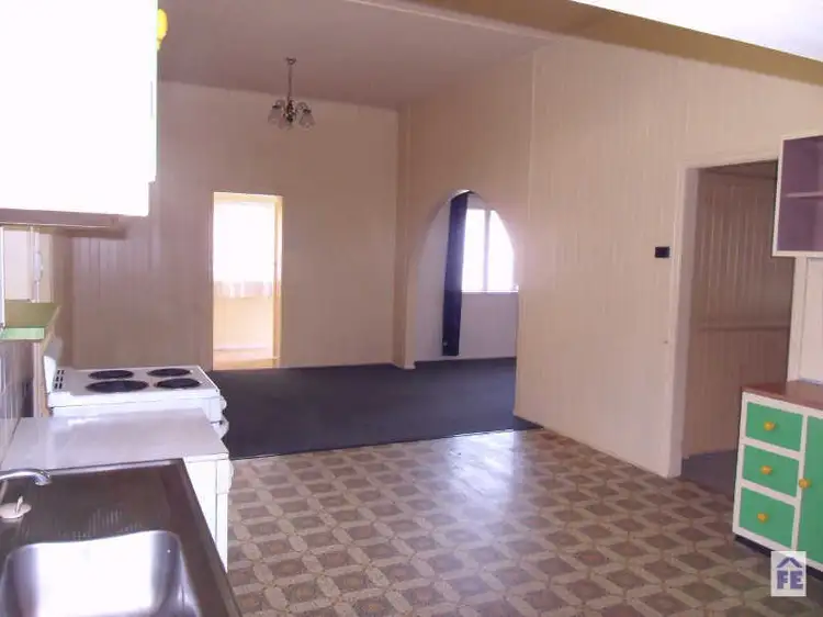 Third view of Homely house listing, 106 Haly Street, Kingaroy QLD 4610