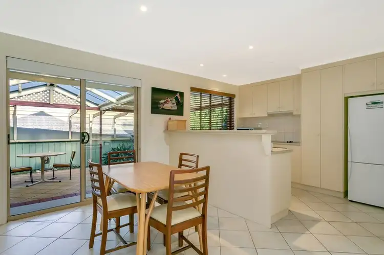 Fifth view of Homely house listing, 10 Webber Drive, Nairne SA 5252