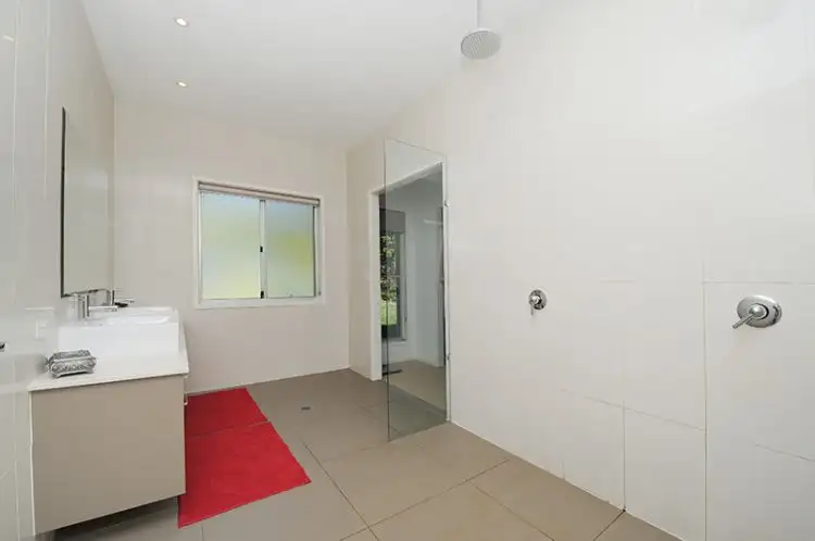 Seventh view of Homely house listing, 22 Celestial Court, Valdora QLD 4561