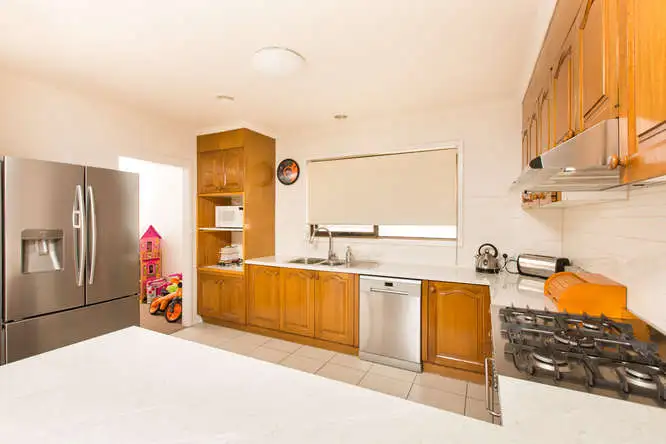 Third view of Homely house listing, 19 De Garis Drive, Mildura VIC 3500