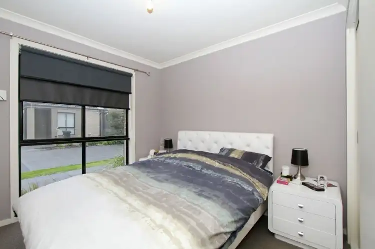 Sixth view of Homely unit listing, 44/12 Kirkland Close, Epping VIC 3076