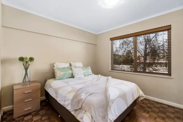 Fifth view of Homely apartment listing, 8/2 Yorston Court, Elsternwick VIC 3185