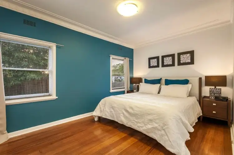 Sixth view of Homely house listing, 27 Wilkinson Street, Reservoir VIC 3073