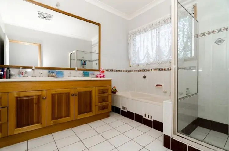 Fifth view of Homely house listing, 60 Birchgrove Drive, Wallsend NSW 2287