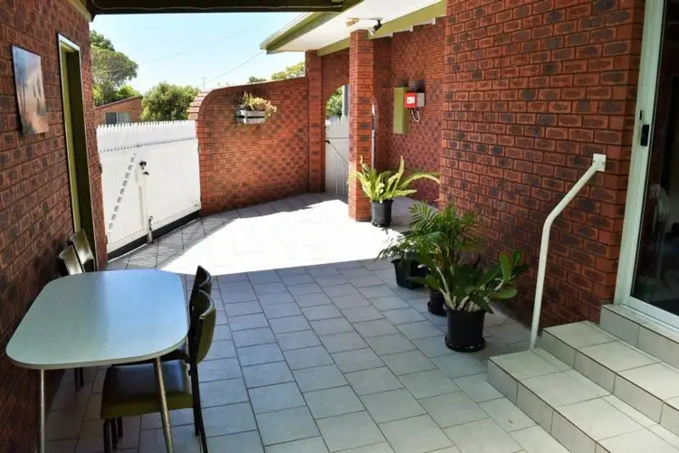 Fifth view of Homely house listing, 11 Ivor Street, Wonthaggi VIC 3995