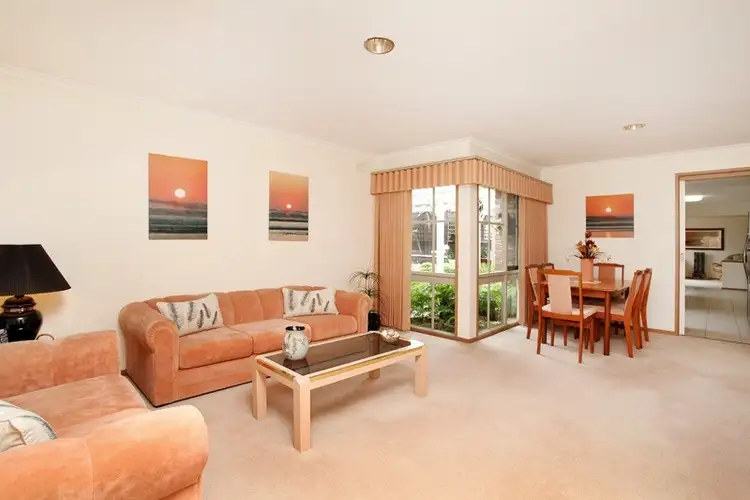Third view of Homely house listing, 5 Gretna Close, Westmeadows VIC 3049