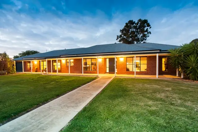 96-97 Rivergums Drive, Moama NSW 2731