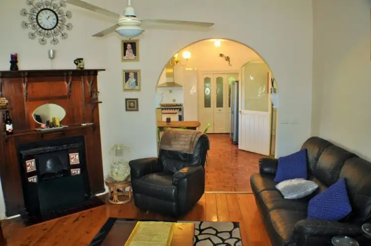 Fourth view of Homely house listing, 190 White Road, Wonthaggi VIC 3995