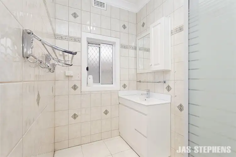 Third view of Homely house listing, 2 Hex Street, West Footscray VIC 3012