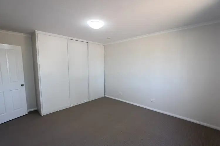 Sixth view of Homely house listing, 145 Clinton Street, Goulburn NSW 2580