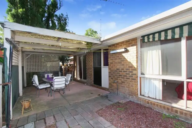 Seventh view of Homely unit listing, 8/81 Rufus Street, Epping VIC 3076