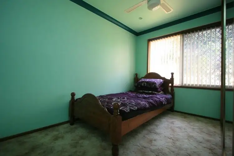 Seventh view of Homely house listing, Address available on request