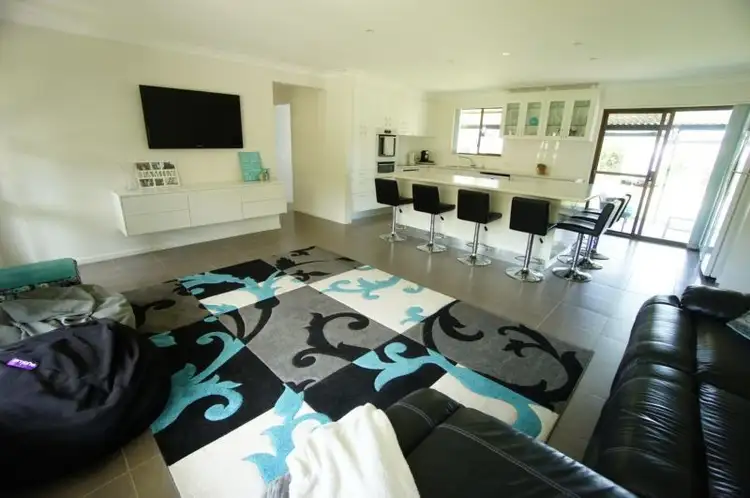 Second view of Homely house listing, Address available on request