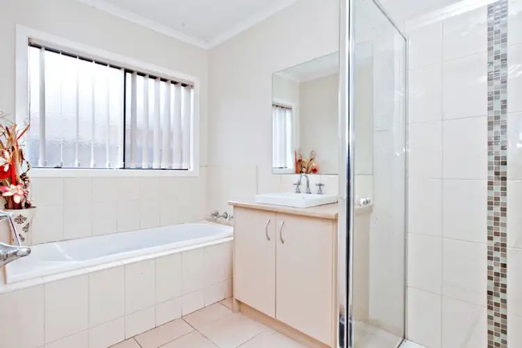 Seventh view of Homely house listing, 12 Galeff Avenue, Truganina VIC 3029