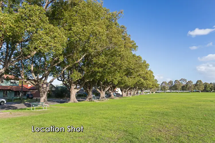 Second view of Homely house listing, 17 Thorn Road, Hamilton North NSW 2292