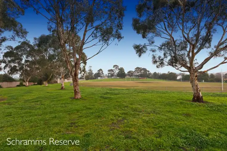 Second view of Homely house listing, 45 Board Street, Doncaster VIC 3108
