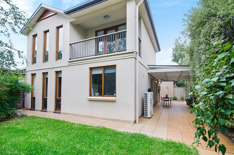 Third view of Homely house listing, 1/9 Church Street, Highgate SA 5063