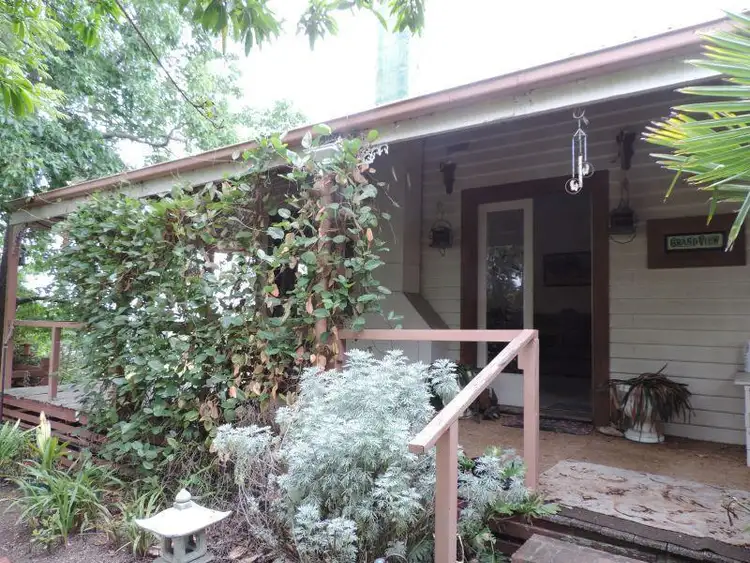 Third view of Homely house listing, 130 Mill Point Road, Toorloo Arm VIC 3909