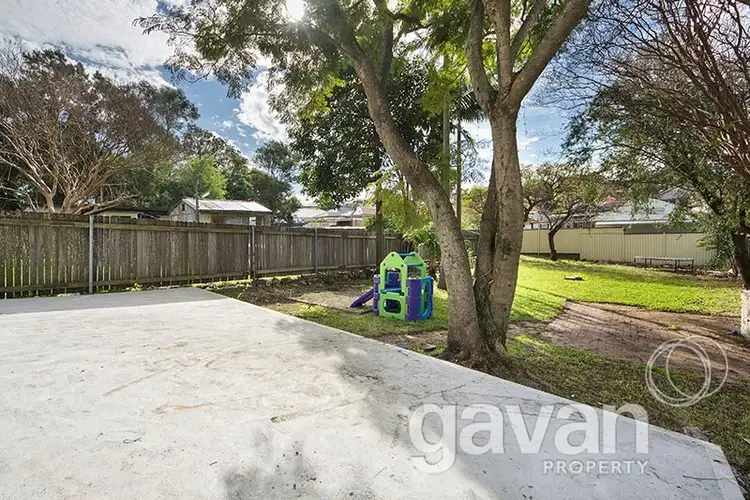 Sixth view of Homely house listing, 156 Woniora Road, South Hurstville NSW 2221
