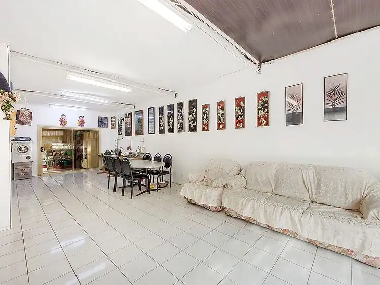 Seventh view of Homely house listing, 56 Ivanhoe Avenue, St Albans VIC 3021