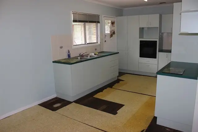 Seventh view of Homely house listing, 23 Stafford Street, Booval QLD 4304