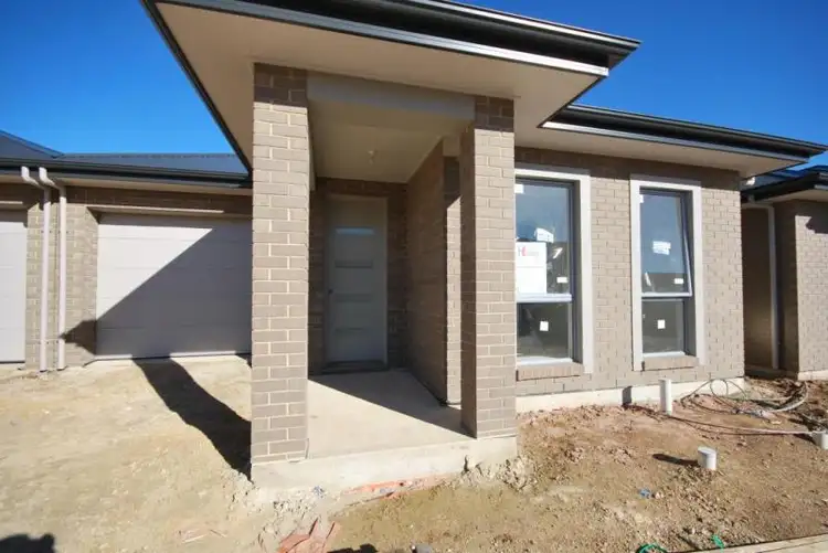 7/45 Fourth Avenue, Klemzig SA 5087