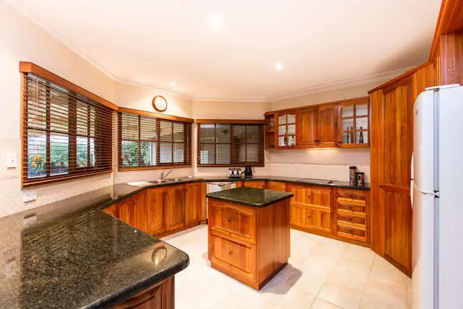 Third view of Homely house listing, 2983 Sixteenth Street, Irymple VIC 3498