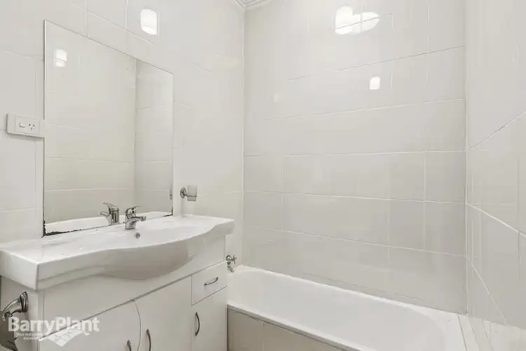 Sixth view of Homely house listing, 60 Boronia Road, Boronia VIC 3155