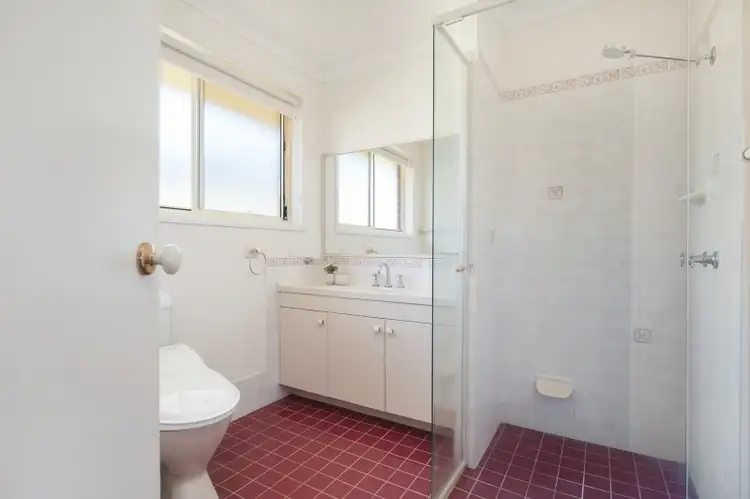 Sixth view of Homely house listing, 38 Tulip Oak Drive, Ulladulla NSW 2539