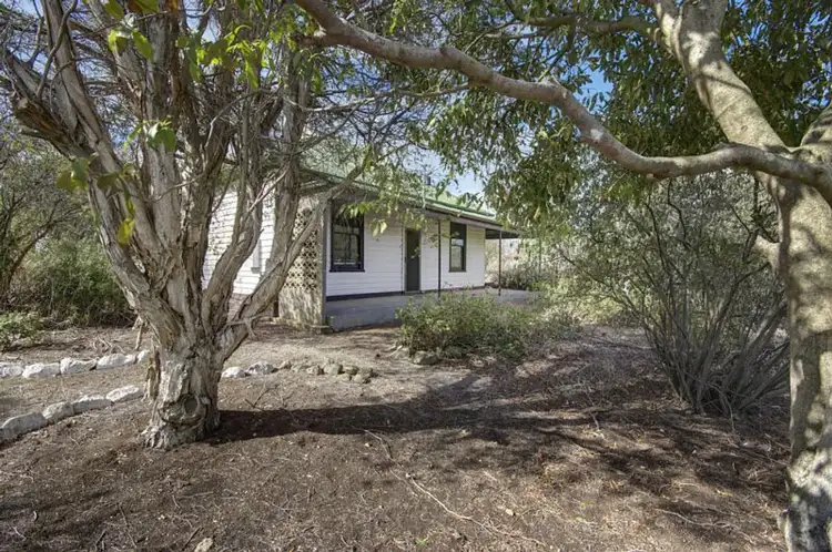 Main view of Homely house listing, LOT 2, 49 Geelong Road, Bannockburn VIC 3331