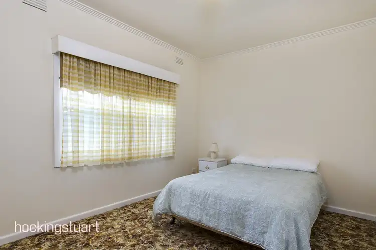 Seventh view of Homely house listing, 94 Truemans Road, Tootgarook VIC 3941