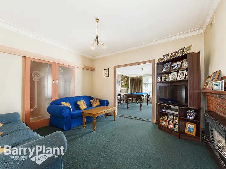 Fourth view of Homely house listing, 26 George Street, St Albans VIC 3021