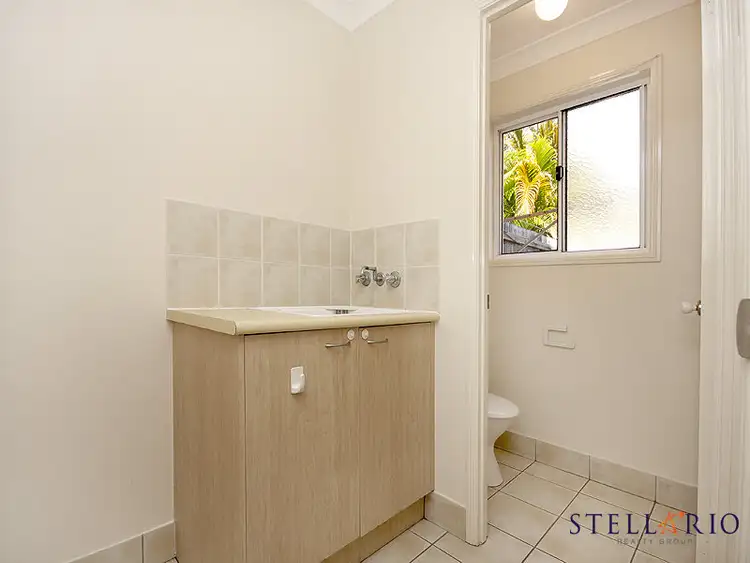 Seventh view of Homely townhouse listing, 35/157 Dalmeny Street, Algester QLD 4115