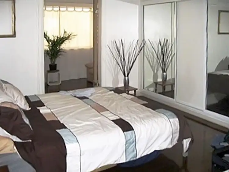 Fifth view of Homely house listing, 2/575 Sandgate Road, Clayfield QLD 4011