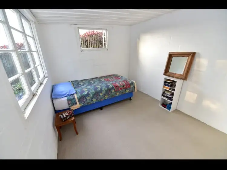 Sixth view of Homely house listing, 33 Hocking Street, Nambour QLD 4560