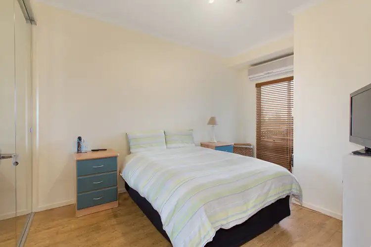 Sixth view of Homely apartment listing, 12/16 Mawbey Street, Kensington VIC 3031