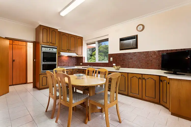 Third view of Homely house listing, 4 Kathleen Street, Rosanna VIC 3084
