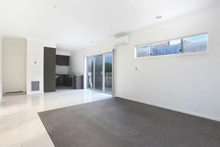 Fourth view of Homely unit listing, 2/43 Waugh Street, Sunbury VIC 3429