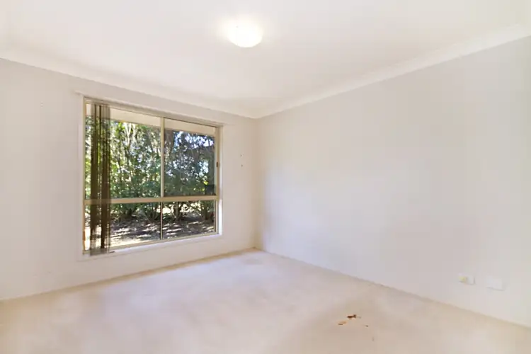 Sixth view of Homely semi-detached listing, 2/9 Albatross CCT, Tweed Heads West NSW 2485