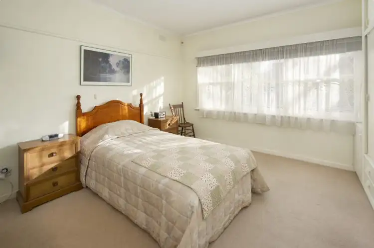 Fifth view of Homely house listing, 376 Middleborough Road, Blackburn VIC 3130