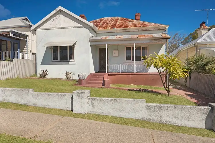 Fifth view of Homely house listing, 37 Ferguson Street, Maylands WA 6051