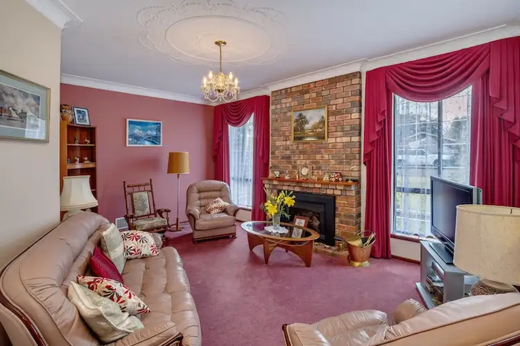Third view of Homely house listing, 18 Lockhart Street, Broadwater WA 6280