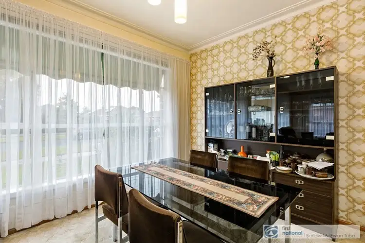 Fourth view of Homely house listing, 35 Curlew Ave, Altona VIC 3018