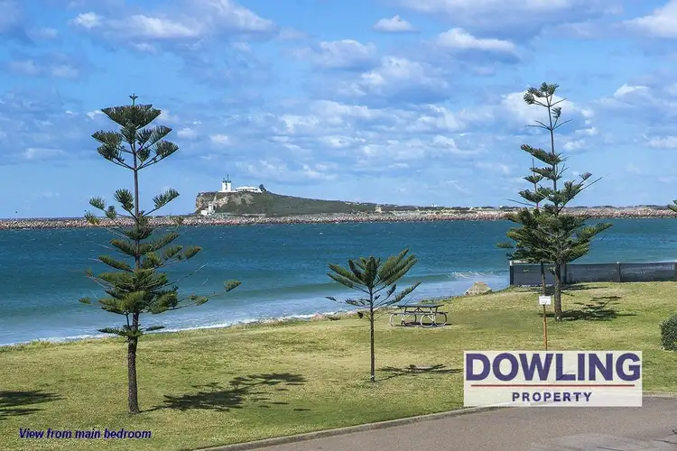 Fourth view of Homely house listing, 223 Mitchell Street, Stockton NSW 2295