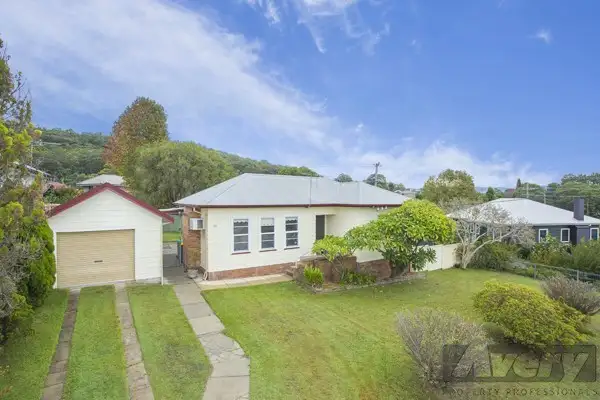 Main view of Homely house listing, 30 Jindalee Street, Toronto NSW 2283