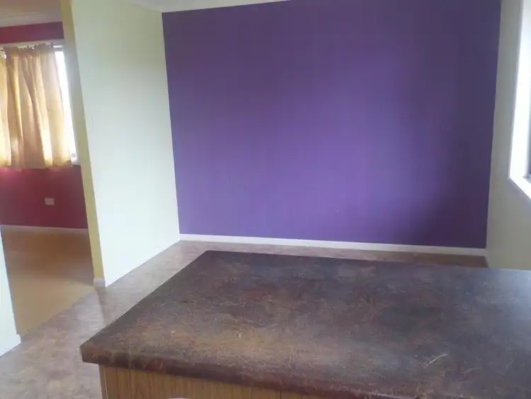 Fifth view of Homely house listing, 63 Britannia Street, Stanthorpe QLD 4380