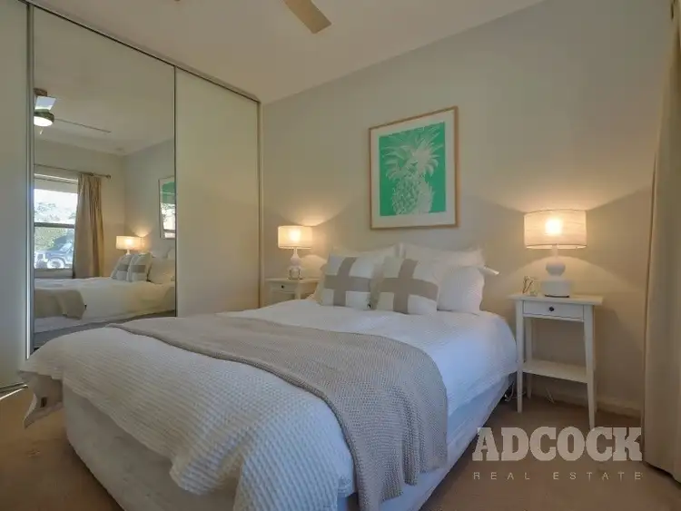 Fourth view of Homely house listing, 32 Federation Way, Nairne SA 5252